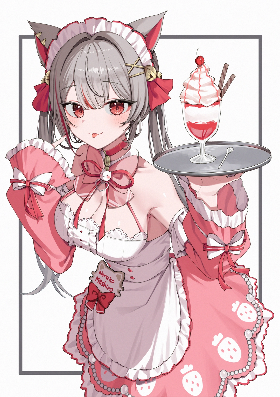 [object Object]님의 작품