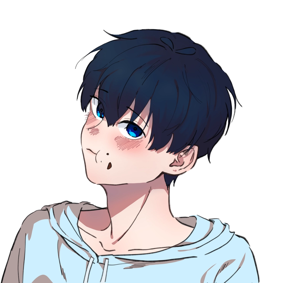 ringing의 작품