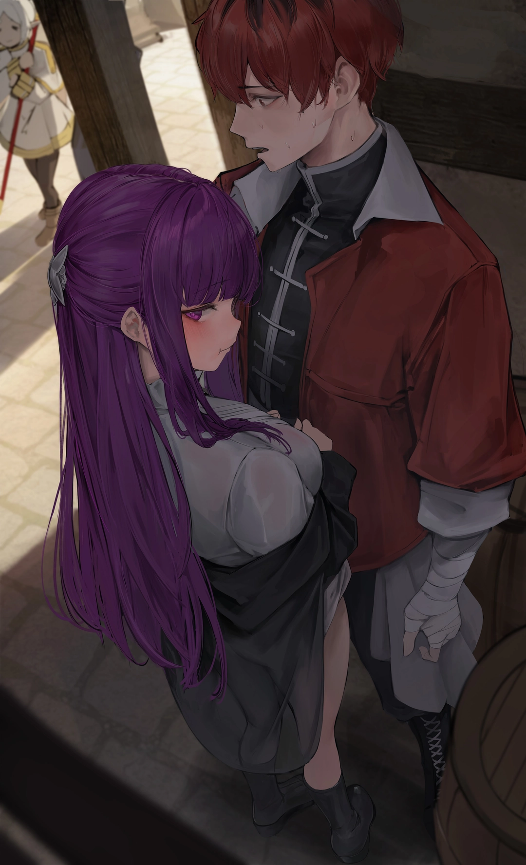 [object Object]님의 작품