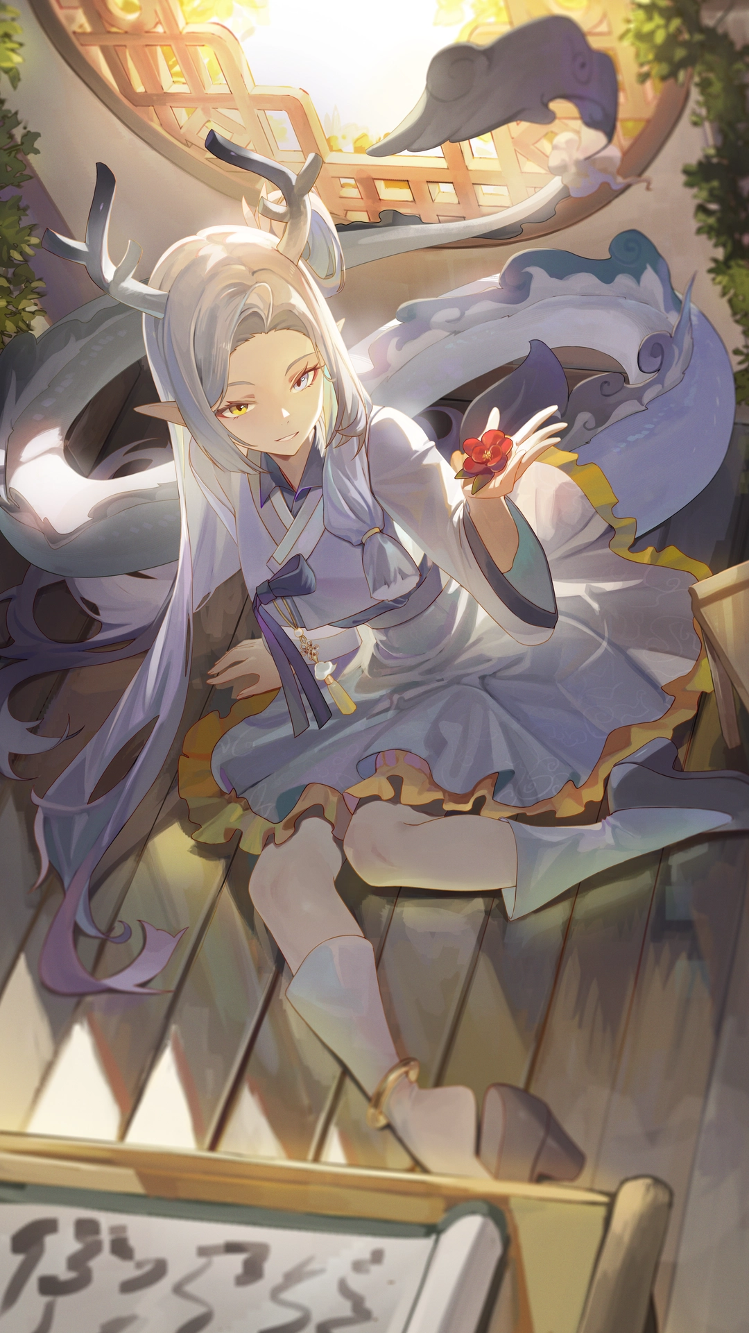 toganawa의 작품