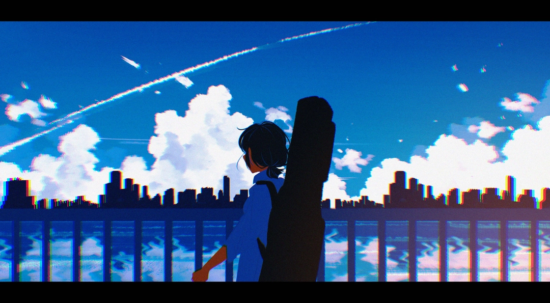 [object Object]님의 작품