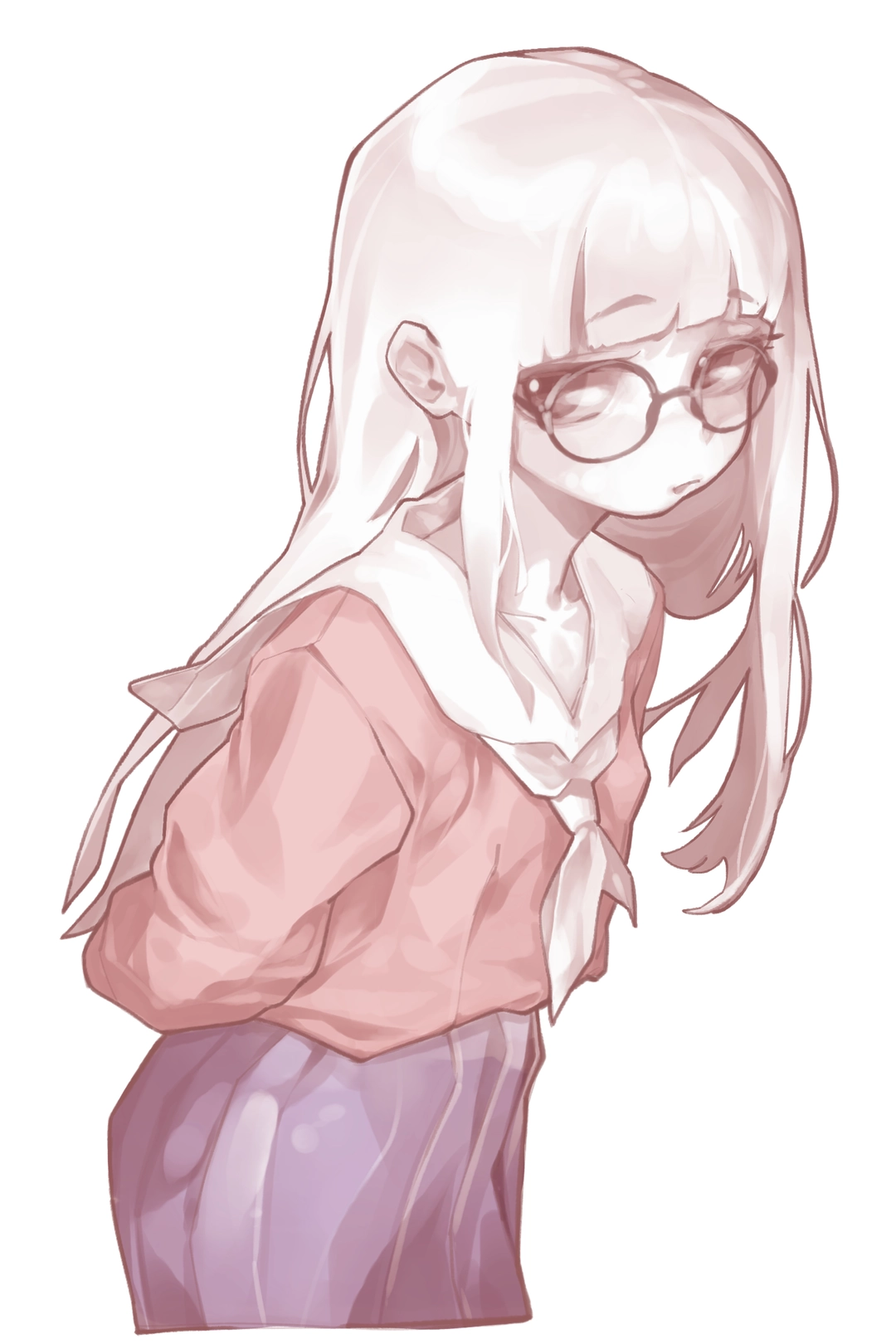 NariaBunz의 작품