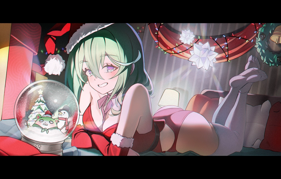 [object Object]님의 작품