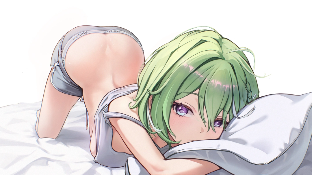 [object Object]님의 작품