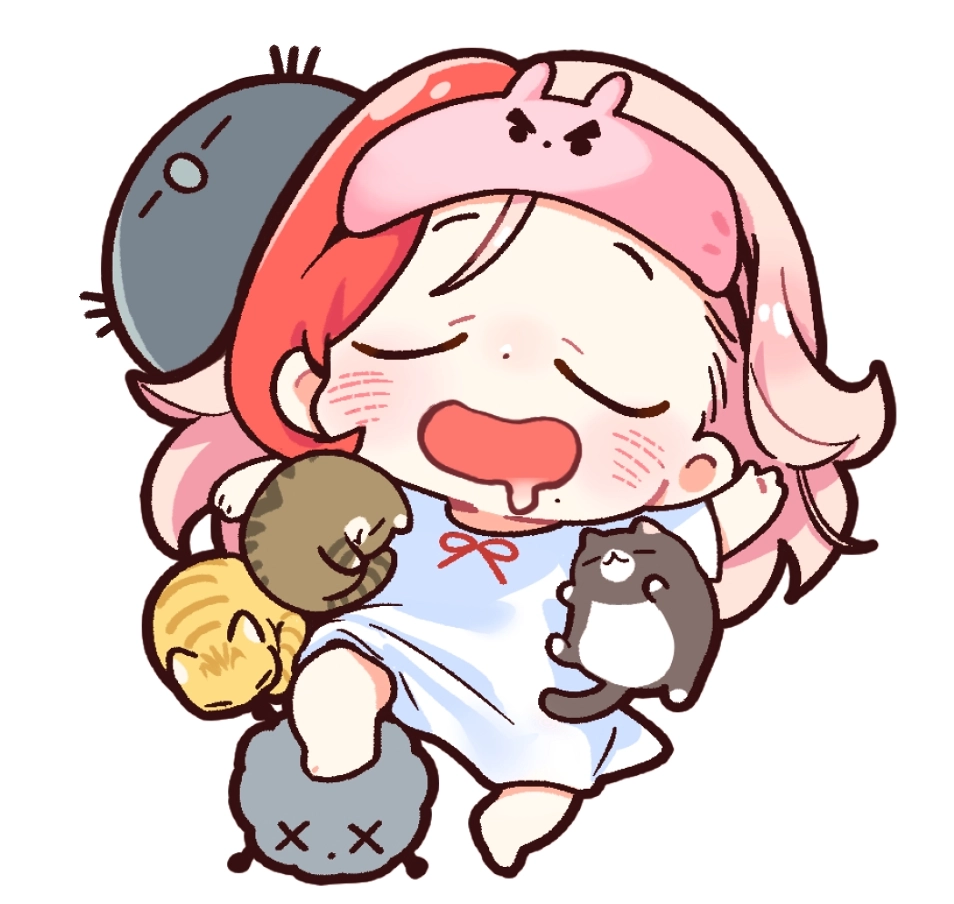 [object Object]님의 작품