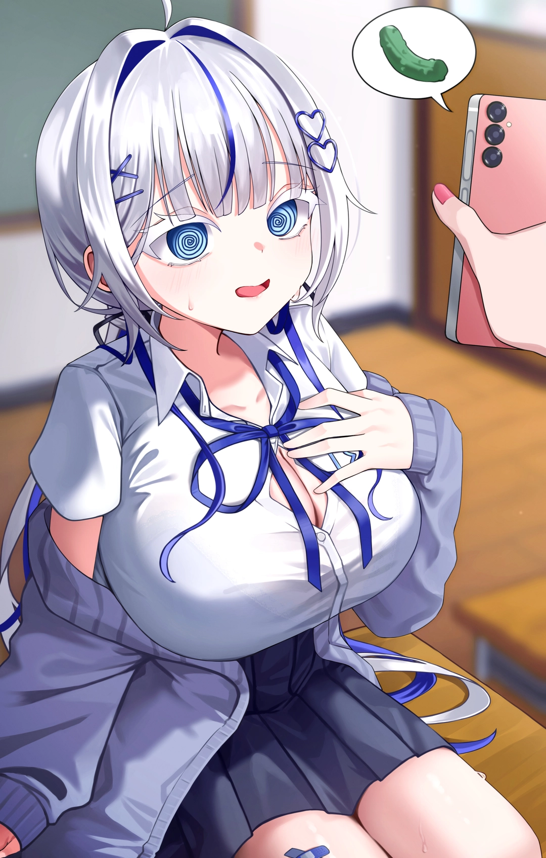 [object Object]님의 작품