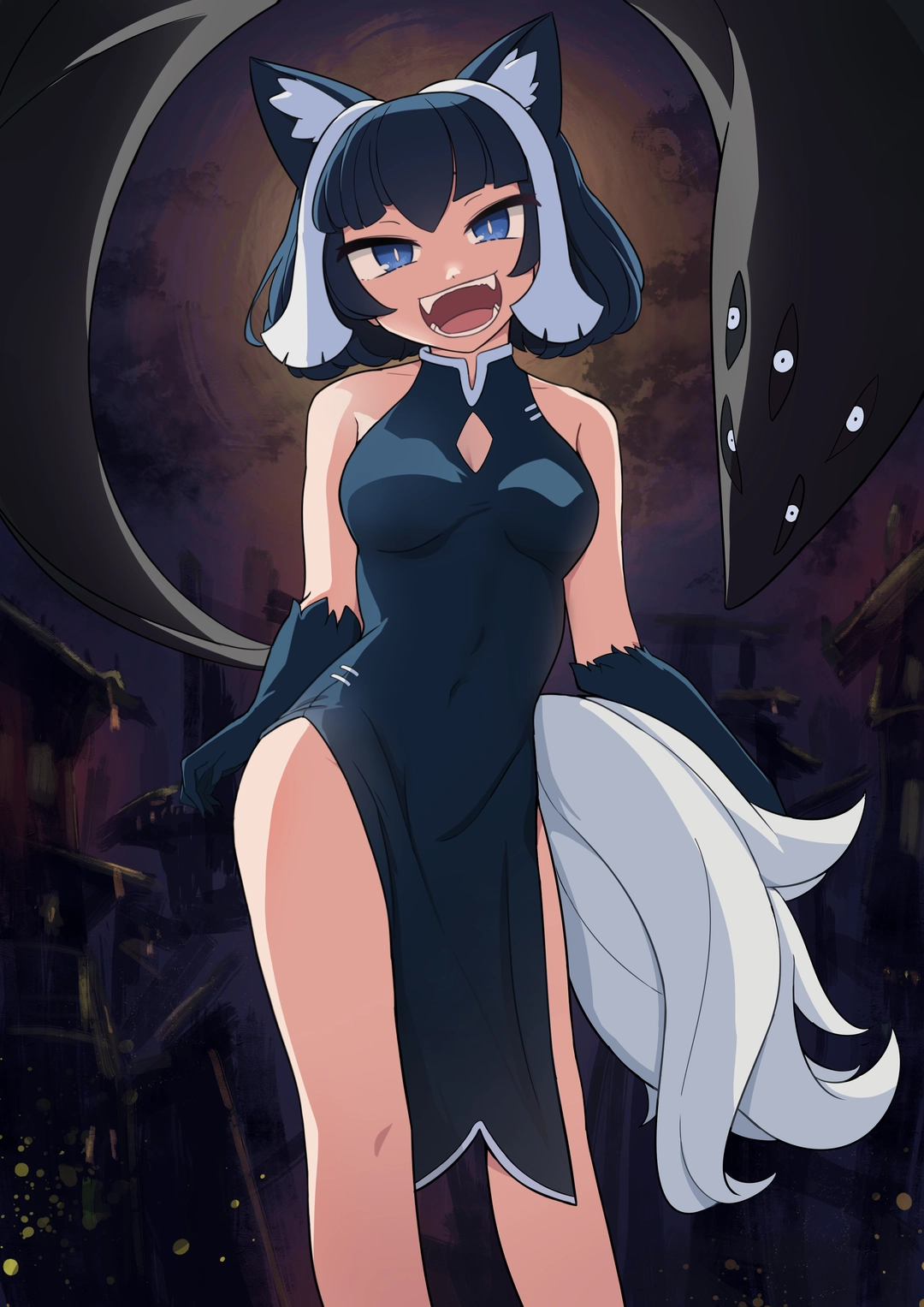 KiLo(키로)의 작품