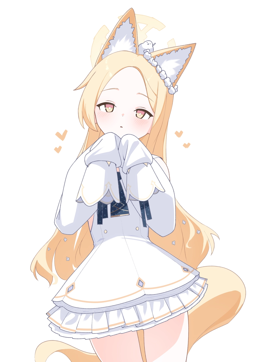 지라리의 작품