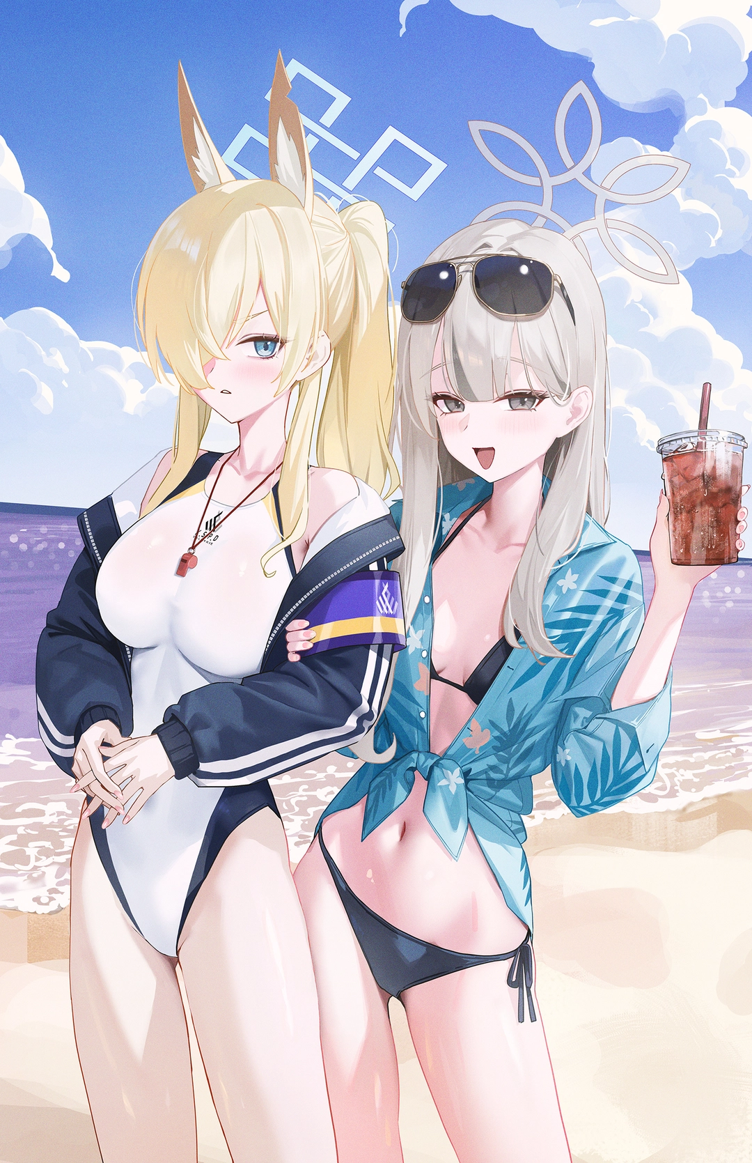 불타는양파의 작품