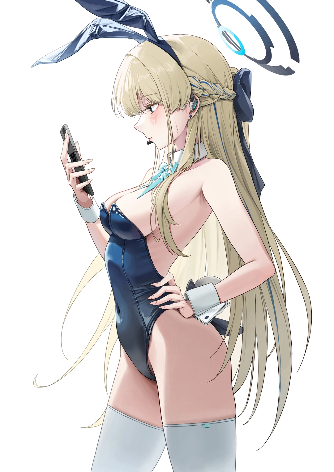 [object Object]님의 작품