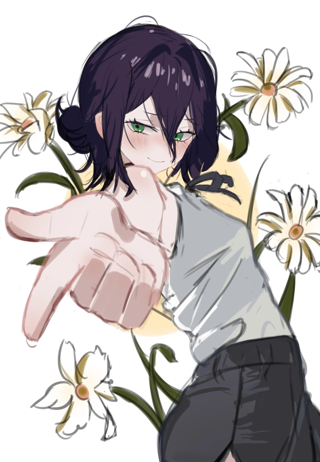 2010pepeloving의 작품