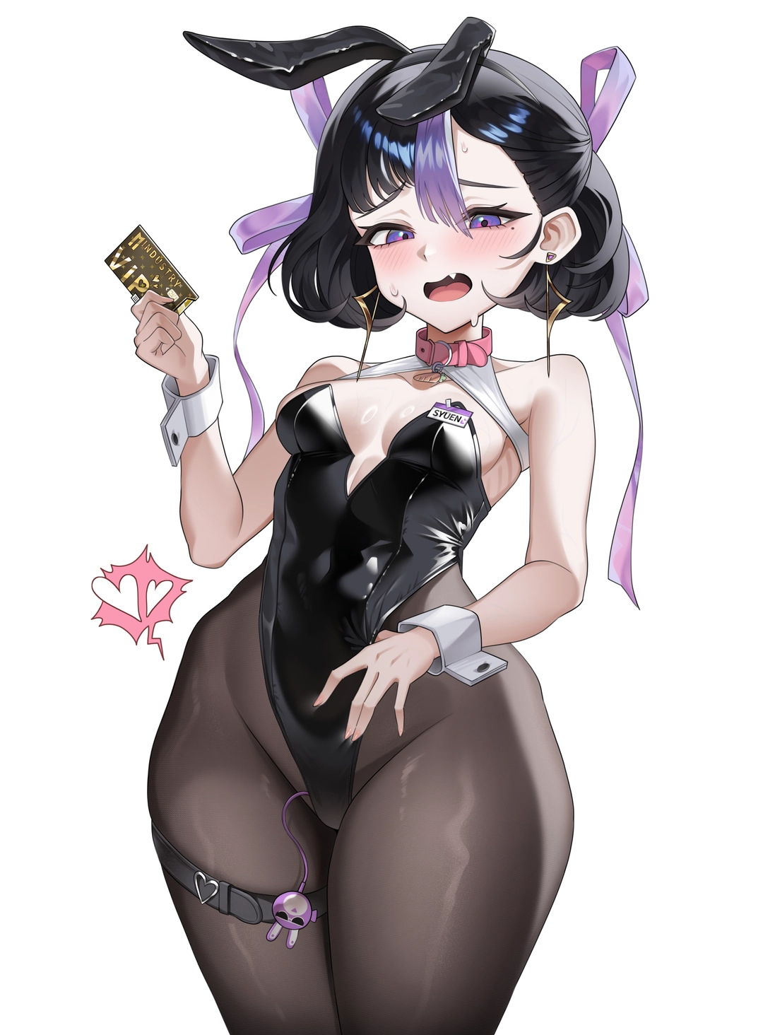 [object Object]님의 작품
