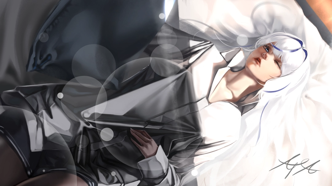 [object Object]님의 작품