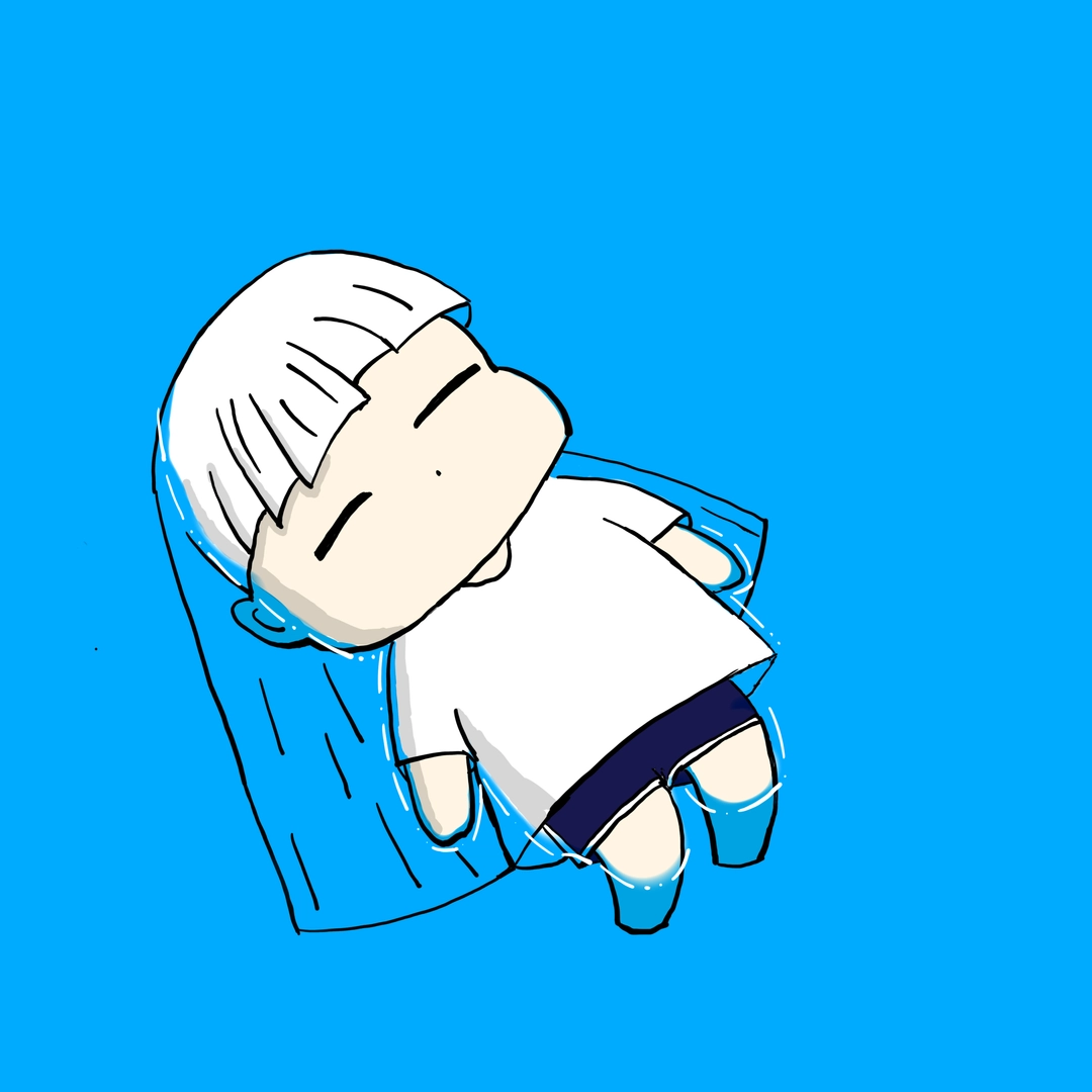 dreaming_whalez의 작품
