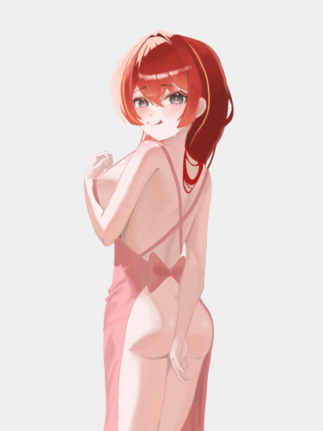[object Object]님의 작품