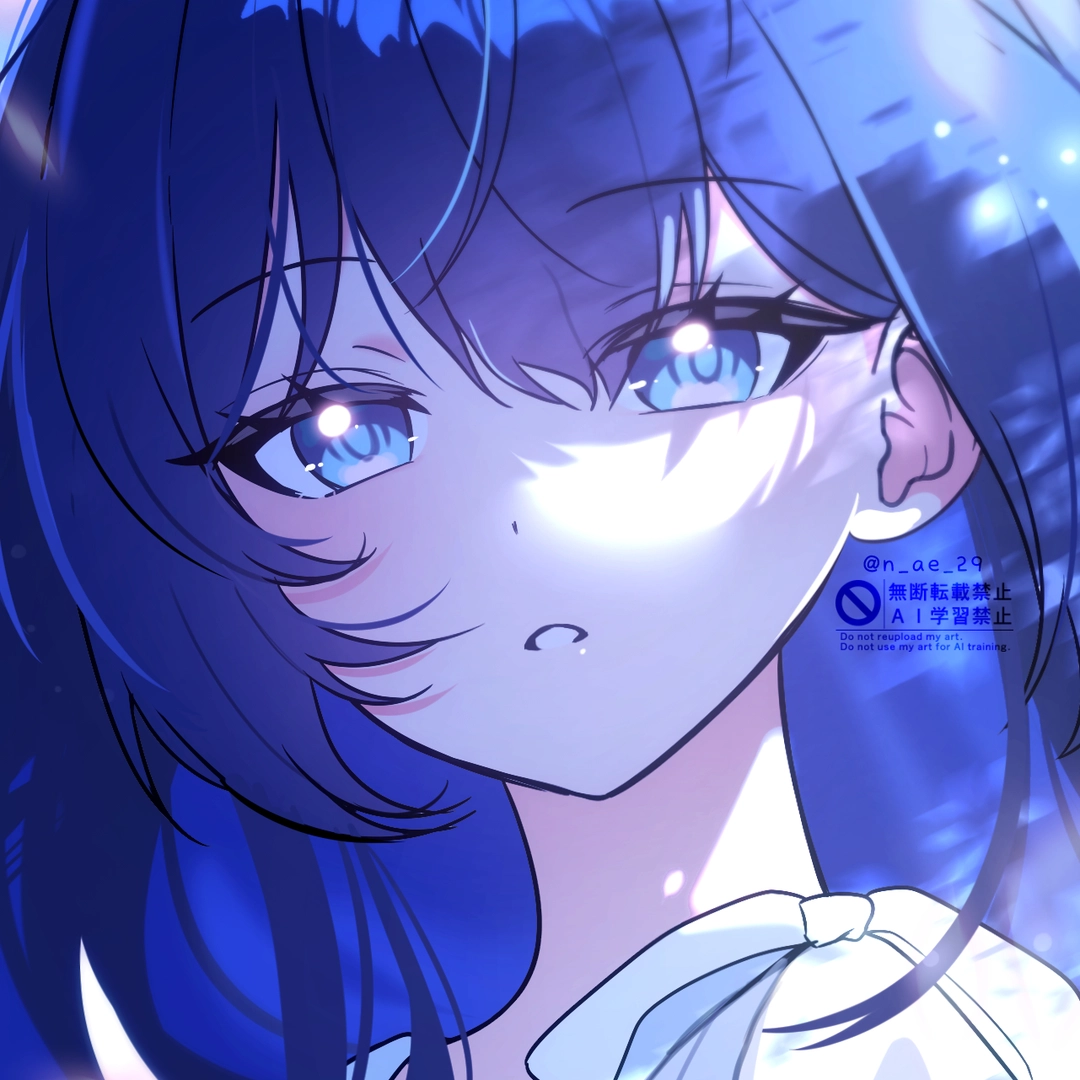 [object Object]님의 작품