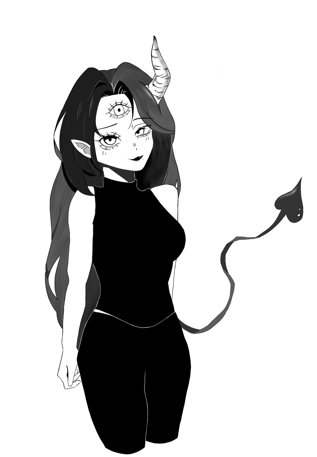 [object Object]님의 작품