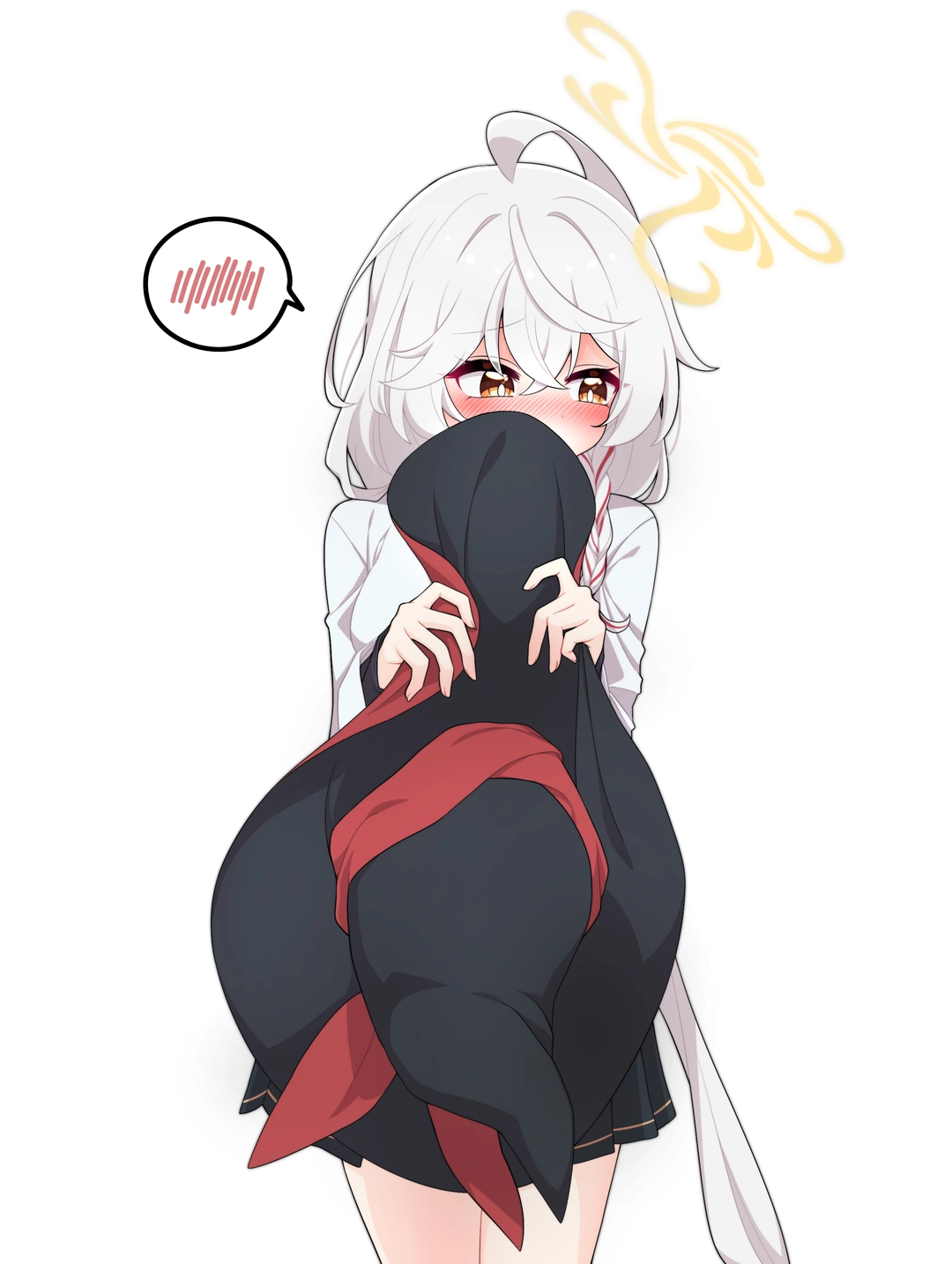 전시오_의 작품