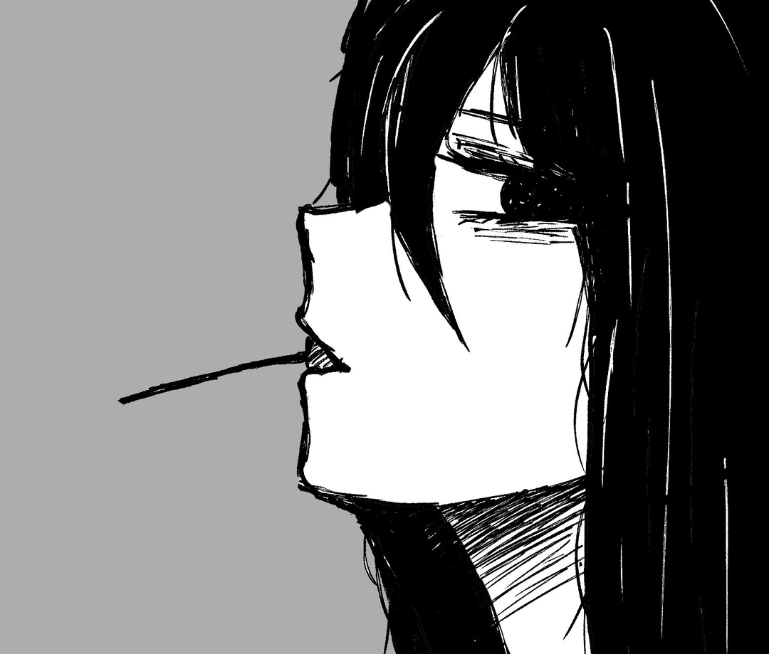 김재원의 작품