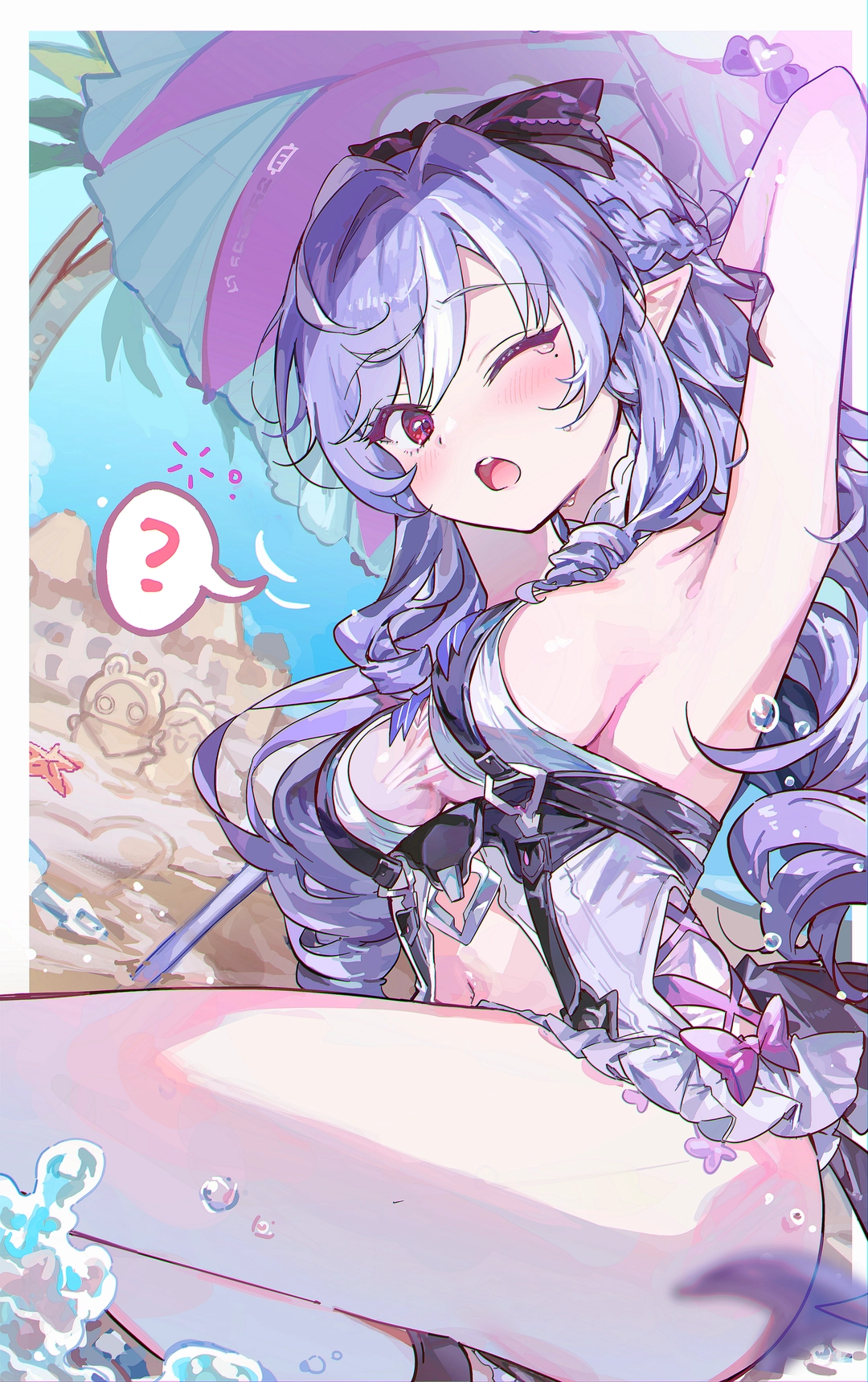 [object Object]님의 작품