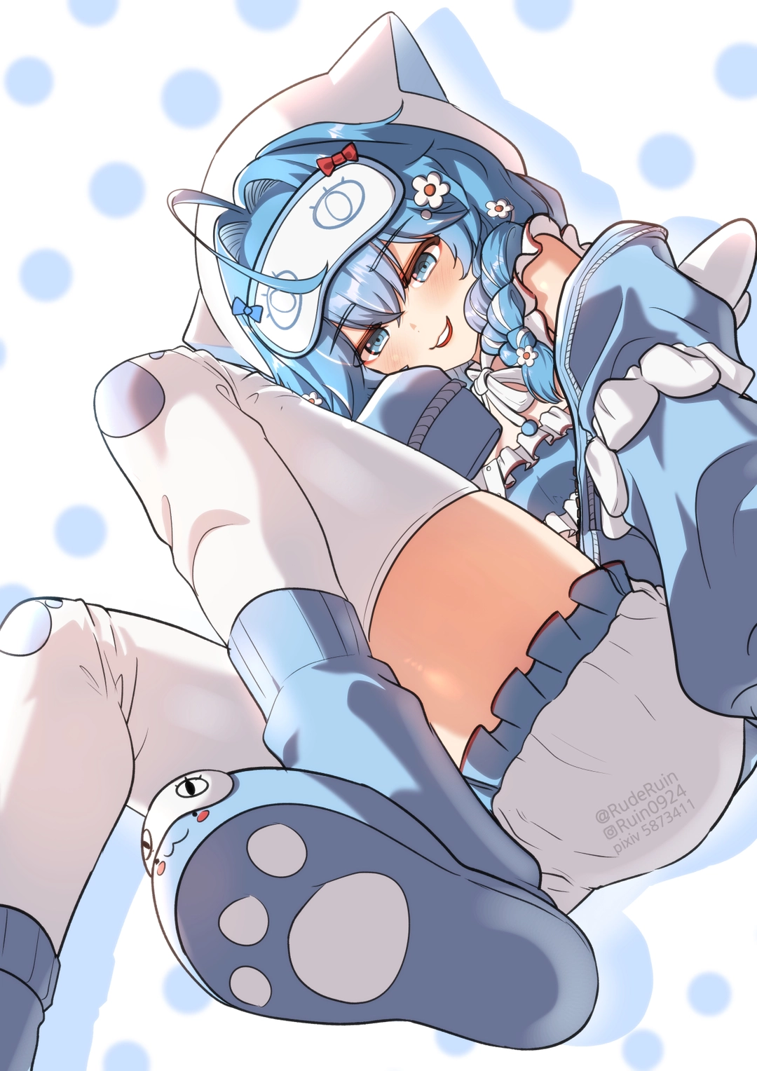 [object Object]님의 작품
