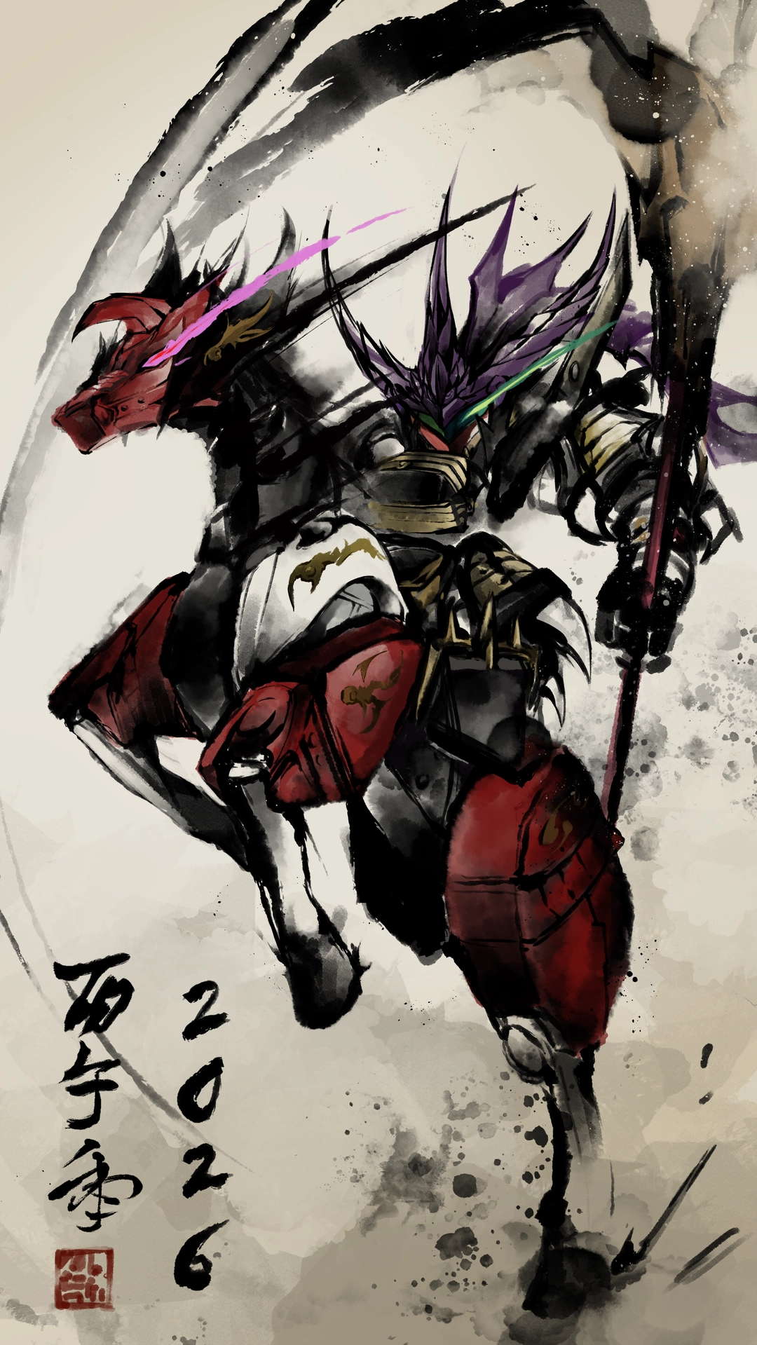 [object Object]님의 작품