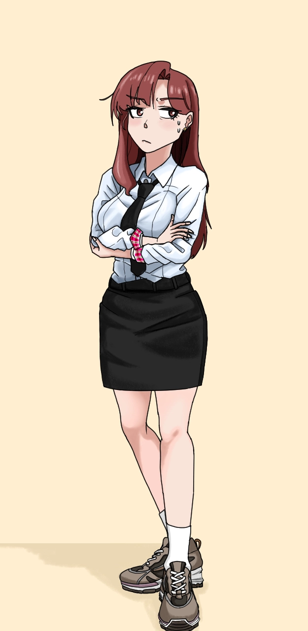 투투매니의 작품