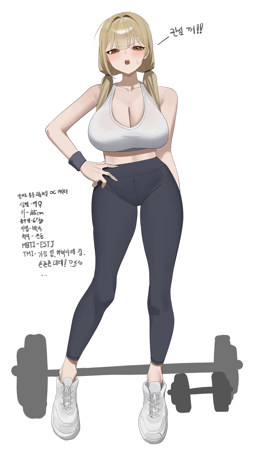 [object Object]님의 작품