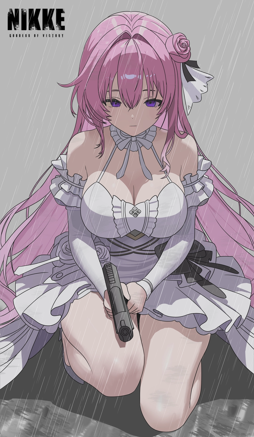 블루망고의 작품