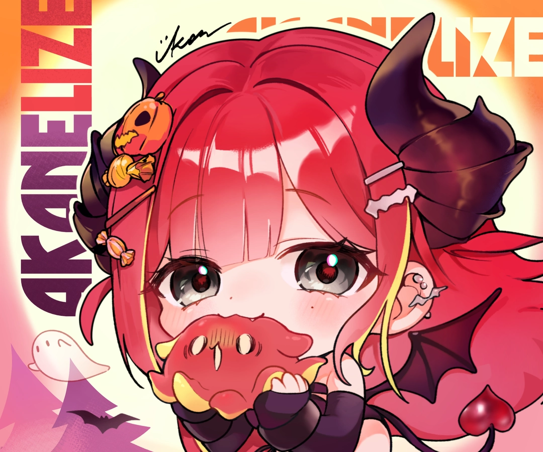 [object Object]님의 작품