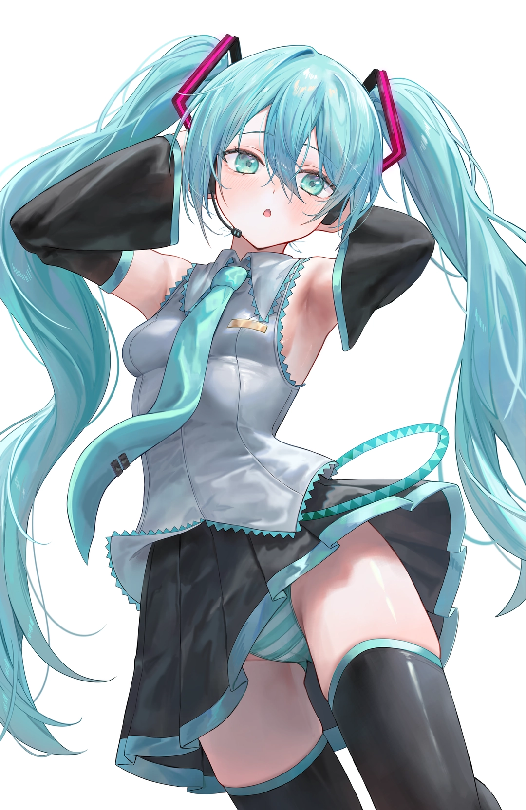 [object Object]님의 작품