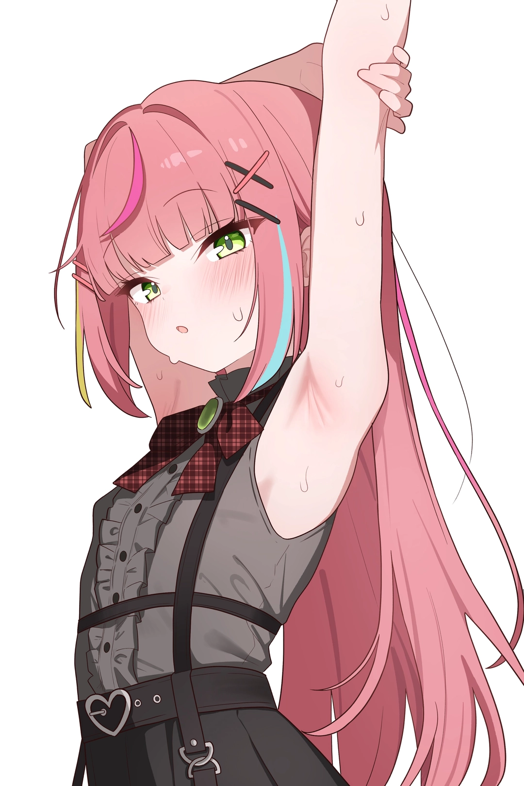 [object Object]님의 작품