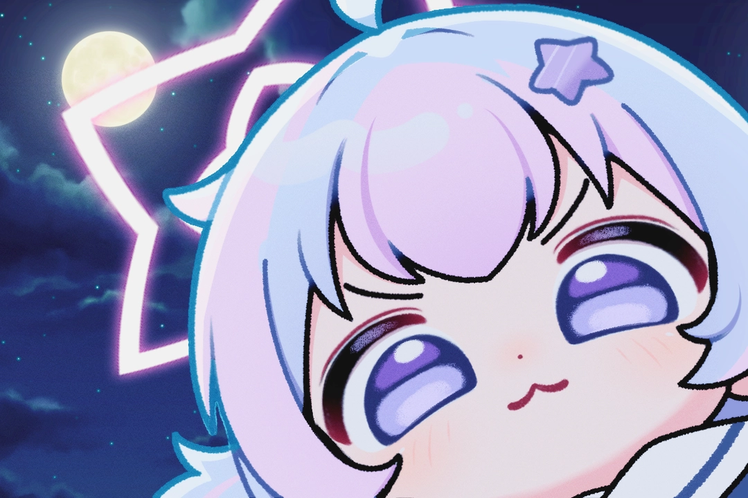 고냥이풀의 작품