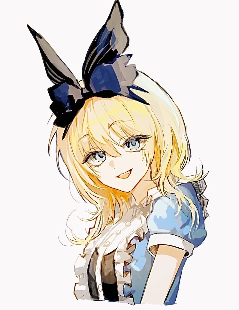 SILKY의 작품