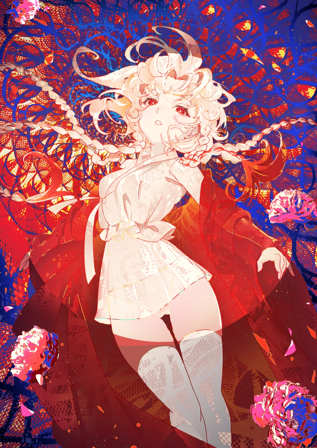 [object Object]님의 작품