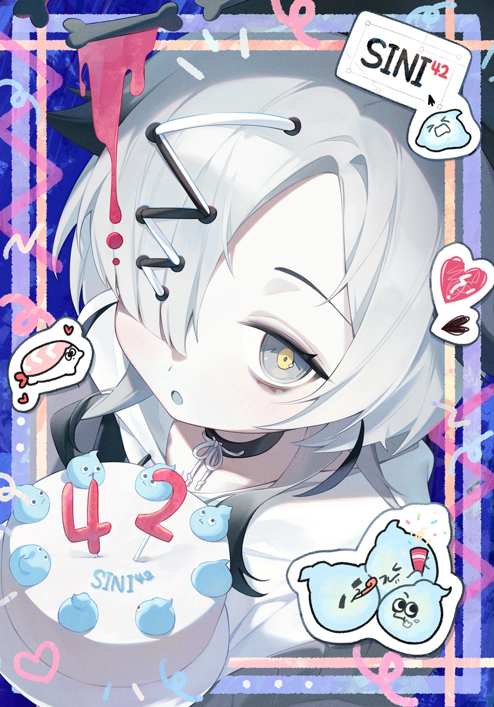 [object Object]님의 작품