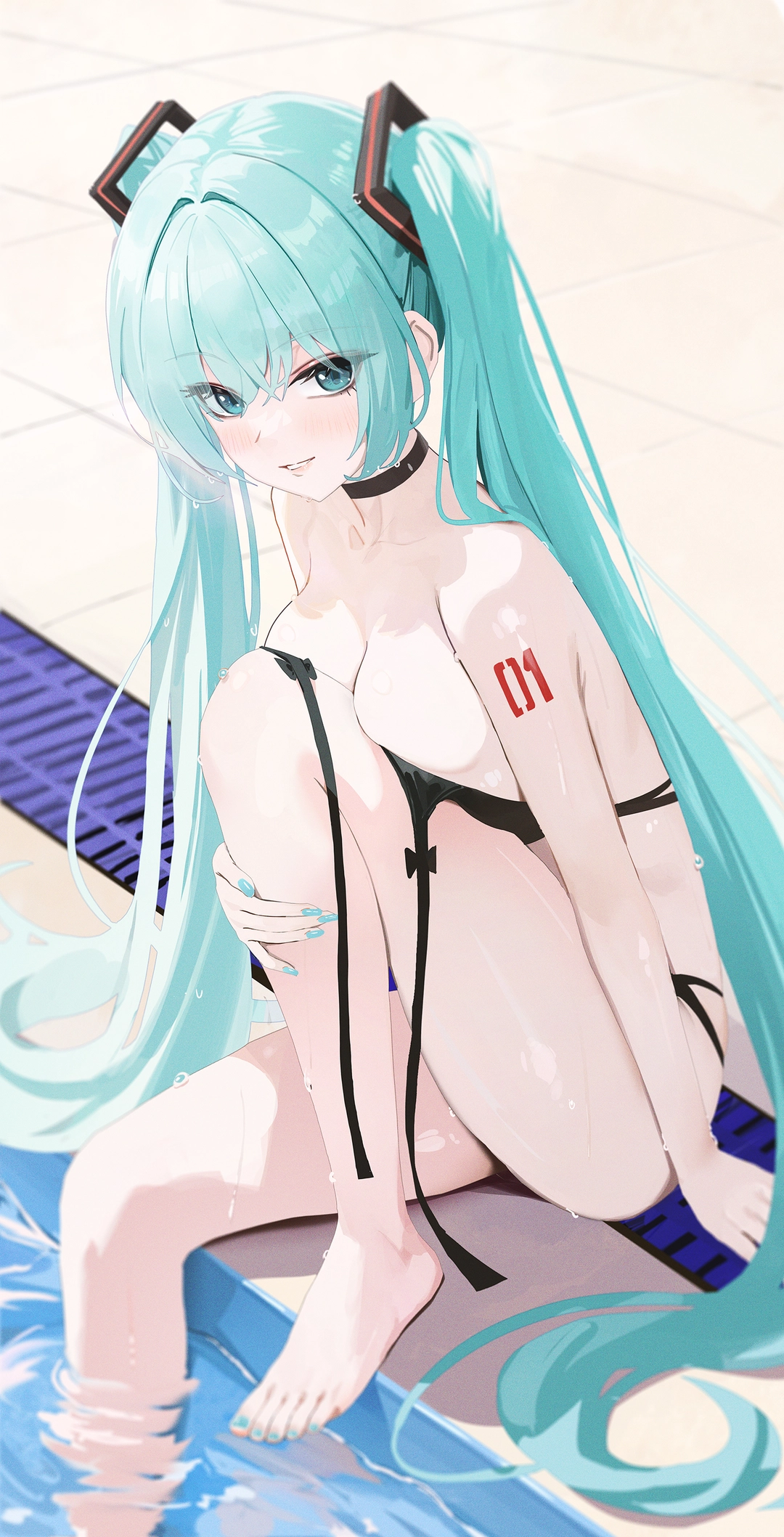 [object Object]님의 작품