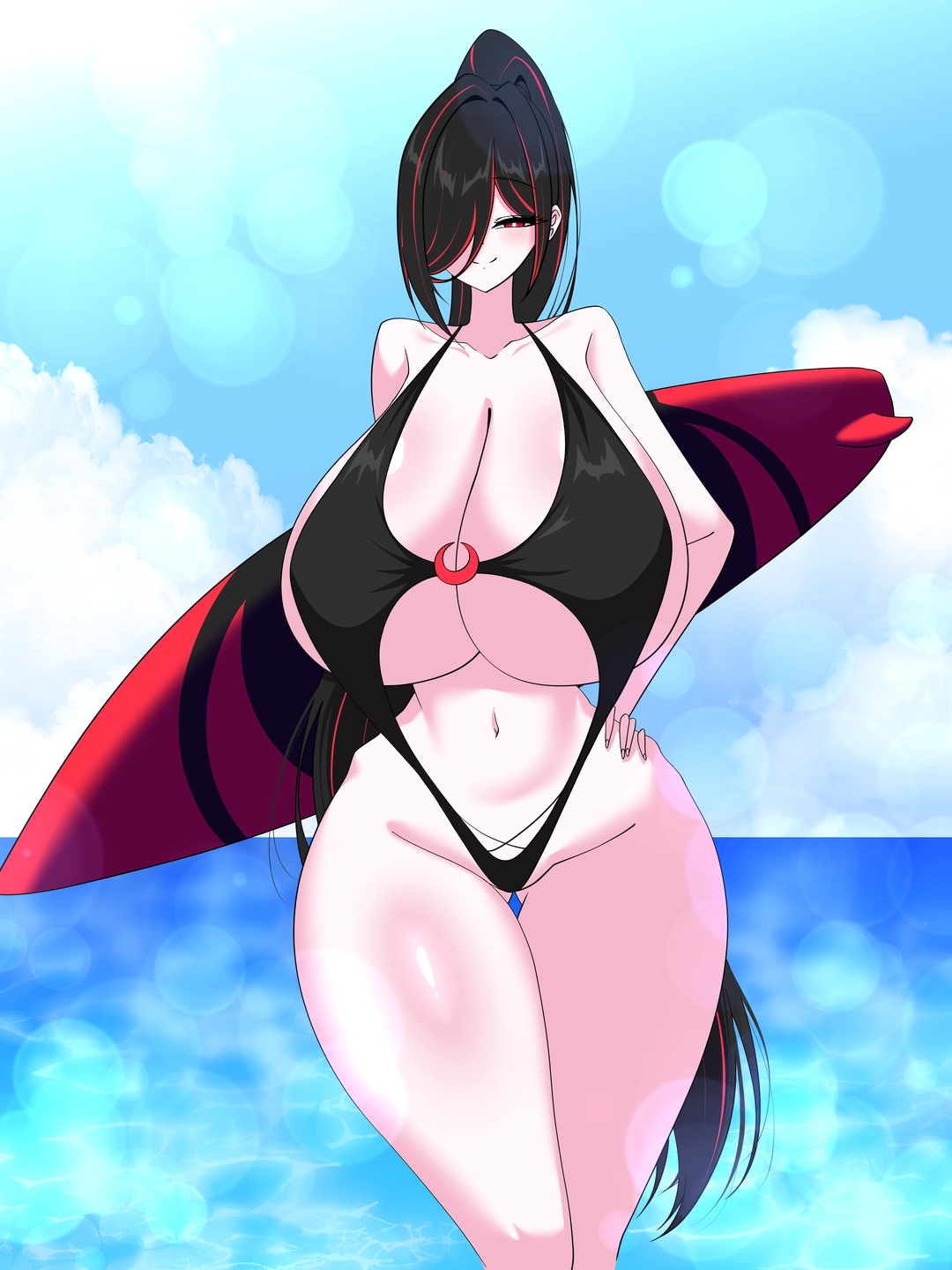 [object Object]님의 작품