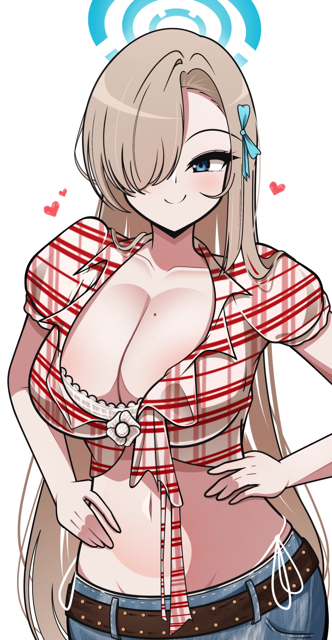 지후의 작품