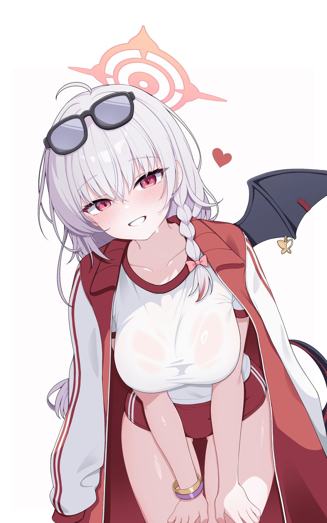 [object Object]님의 작품