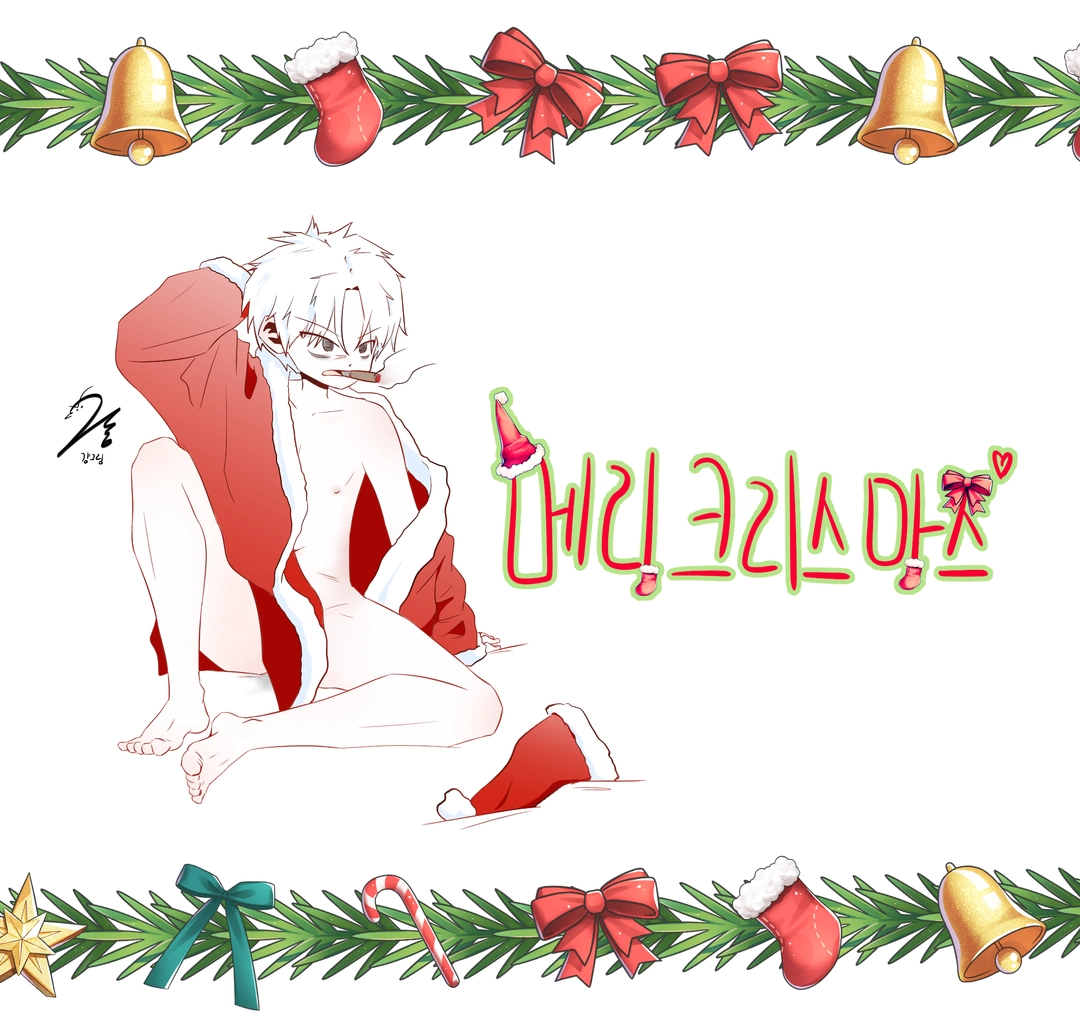 걍그림의 작품