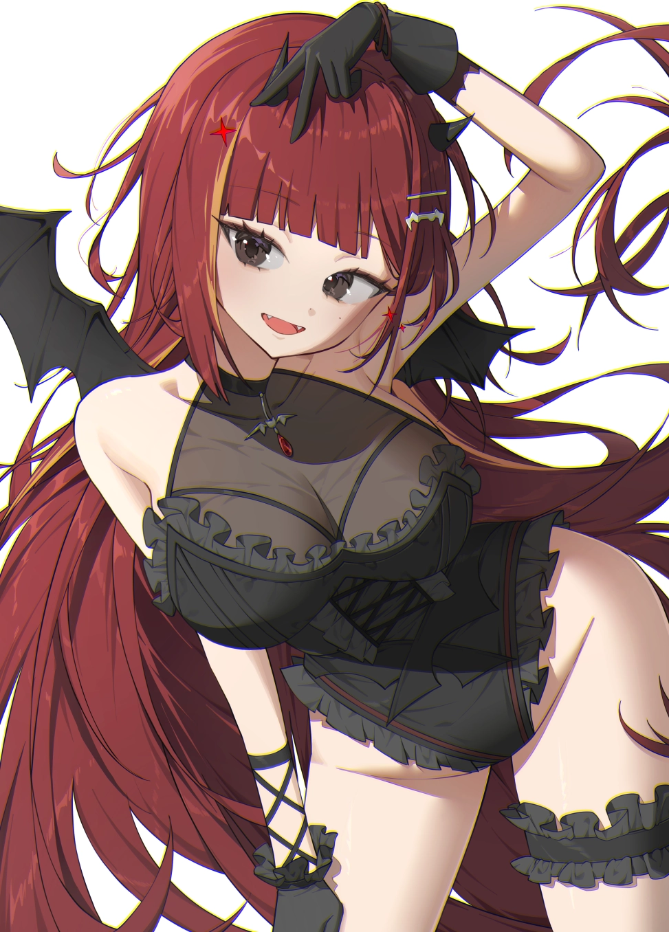 [object Object]님의 작품