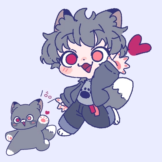 오리너구리의 작품