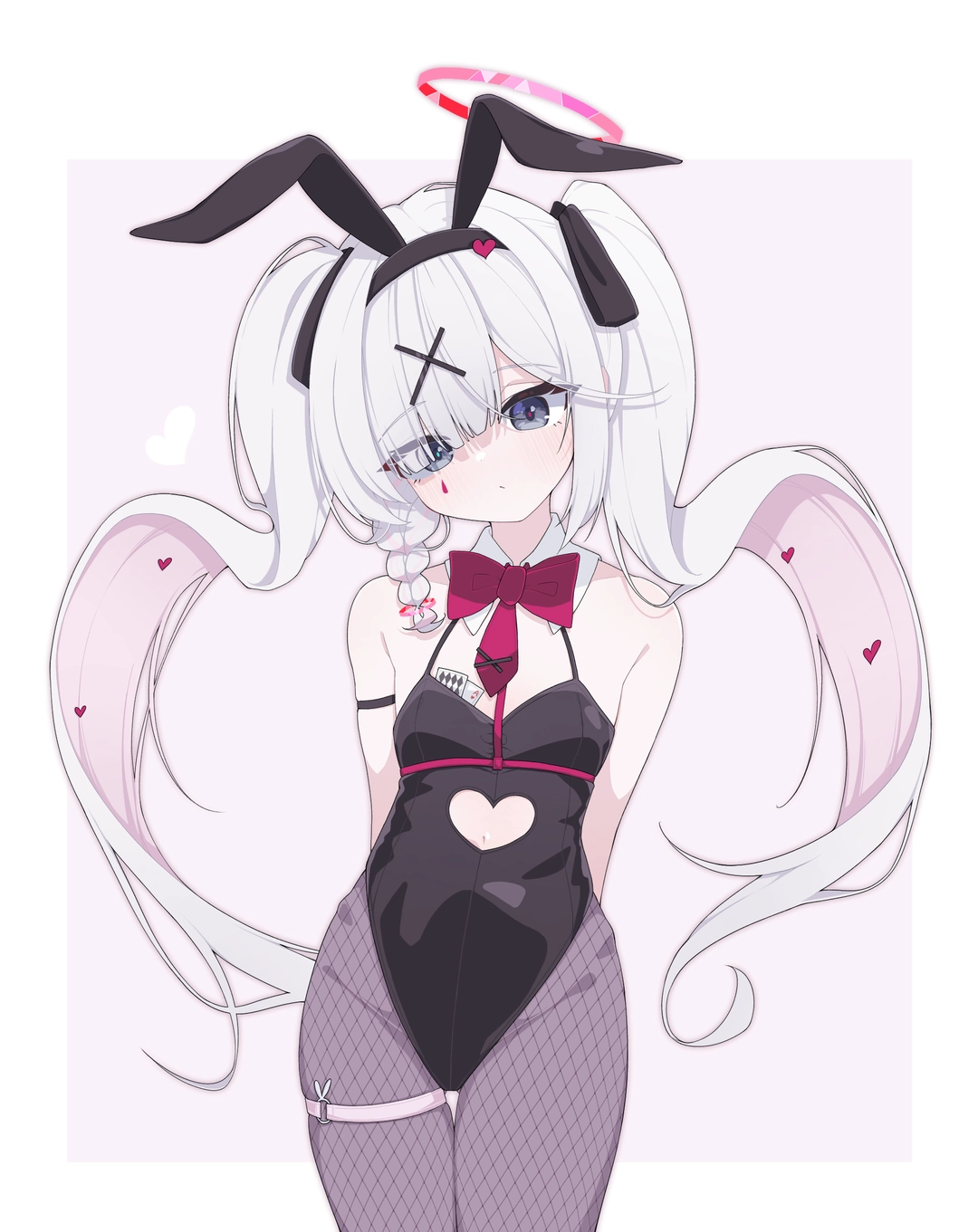 [object Object]님의 작품