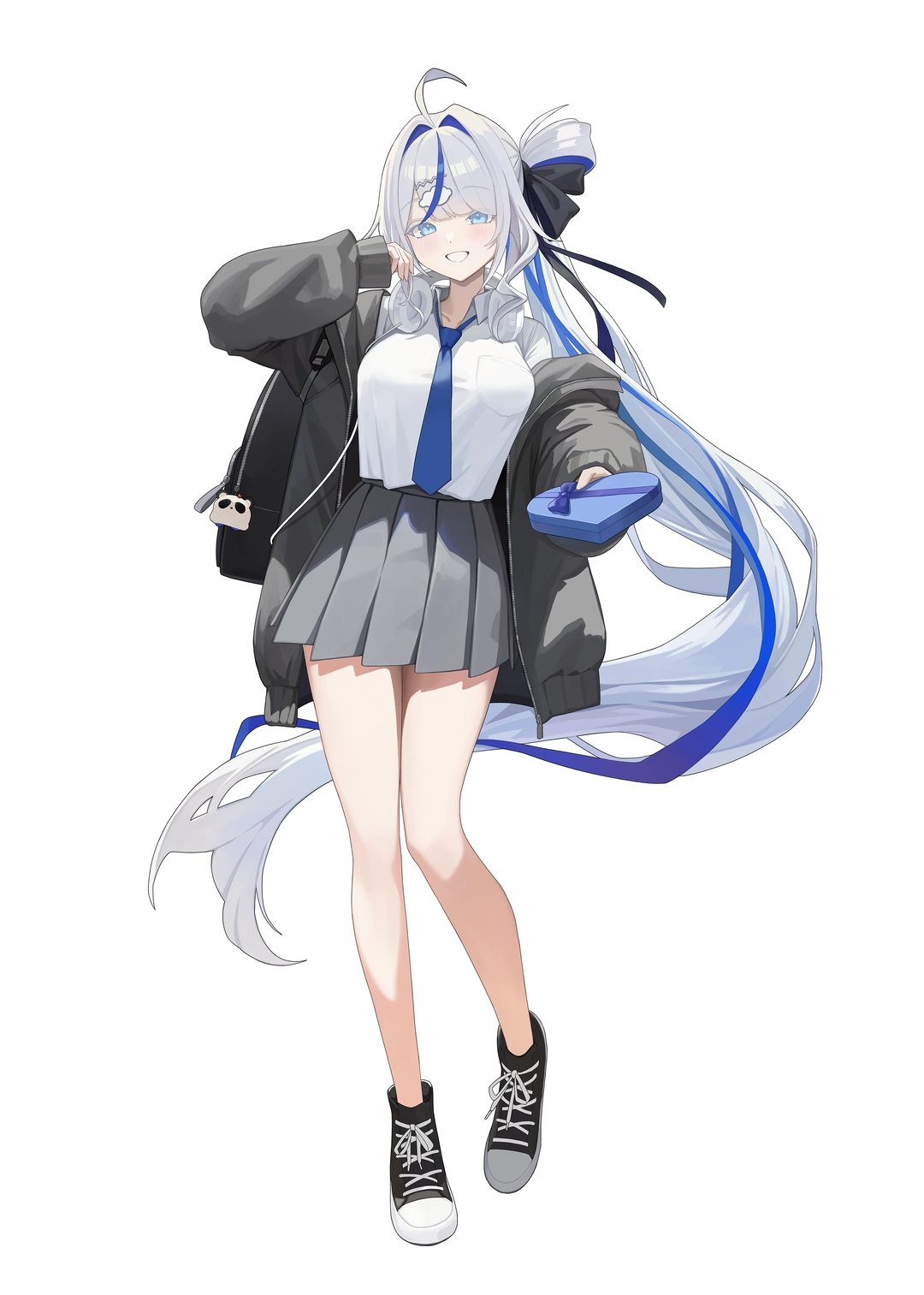 [object Object]님의 작품