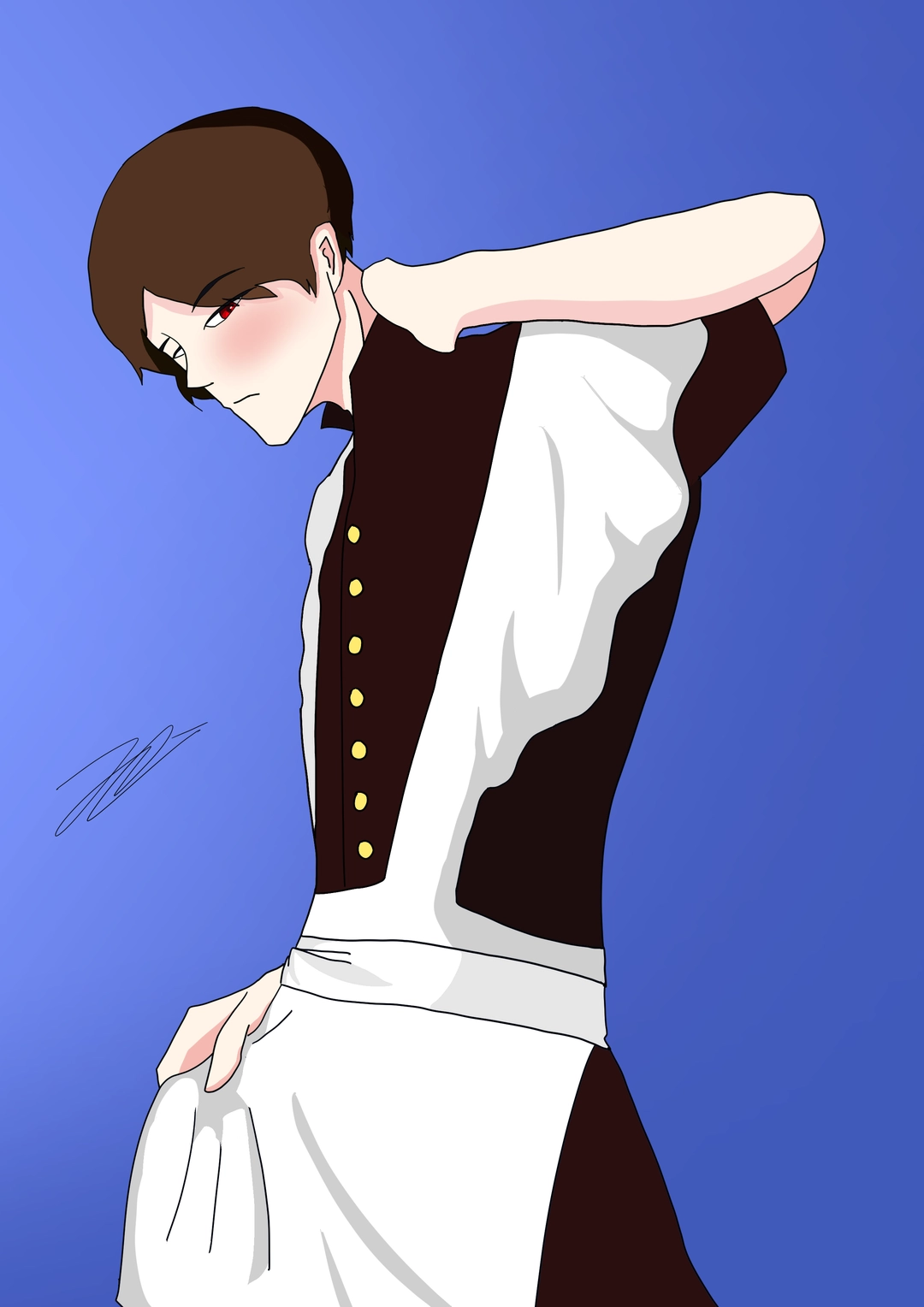 Akuriam의 작품