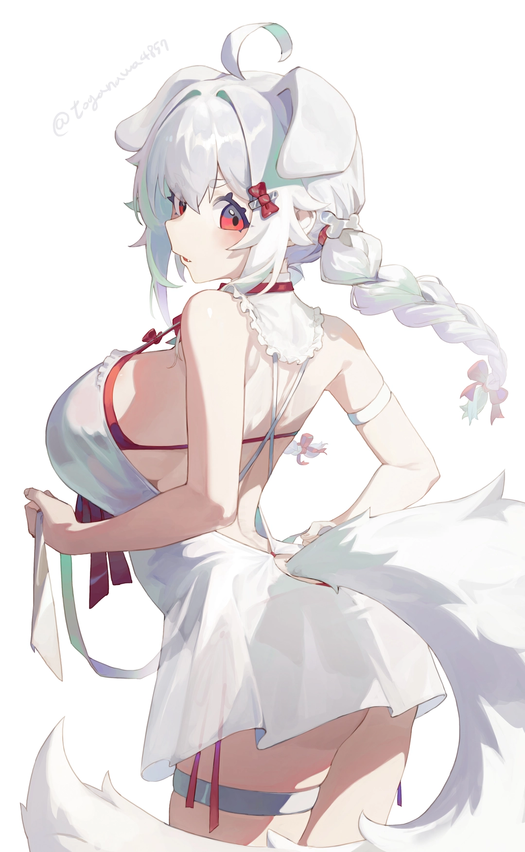 [object Object]님의 작품