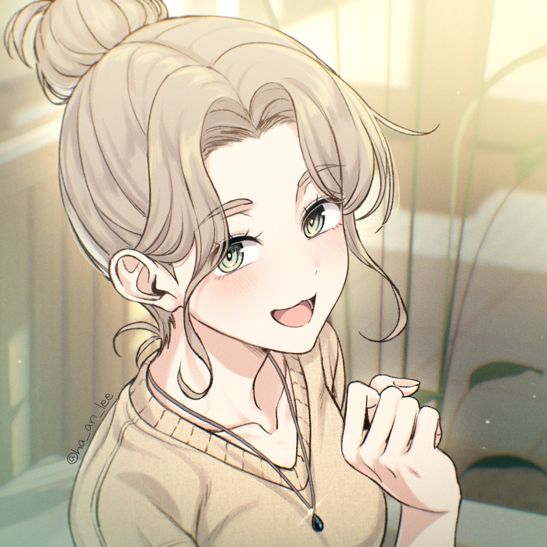 [object Object]님의 작품