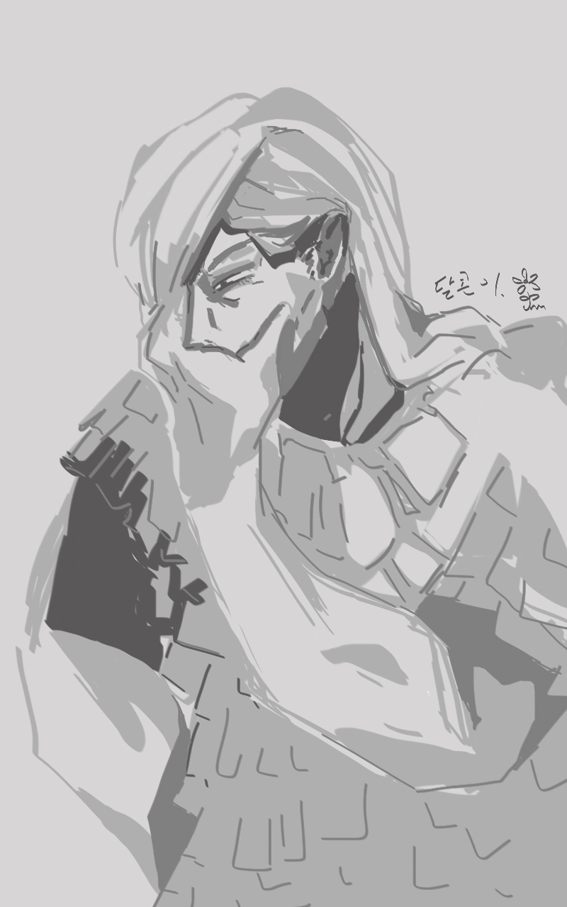 달콘이.의 작품