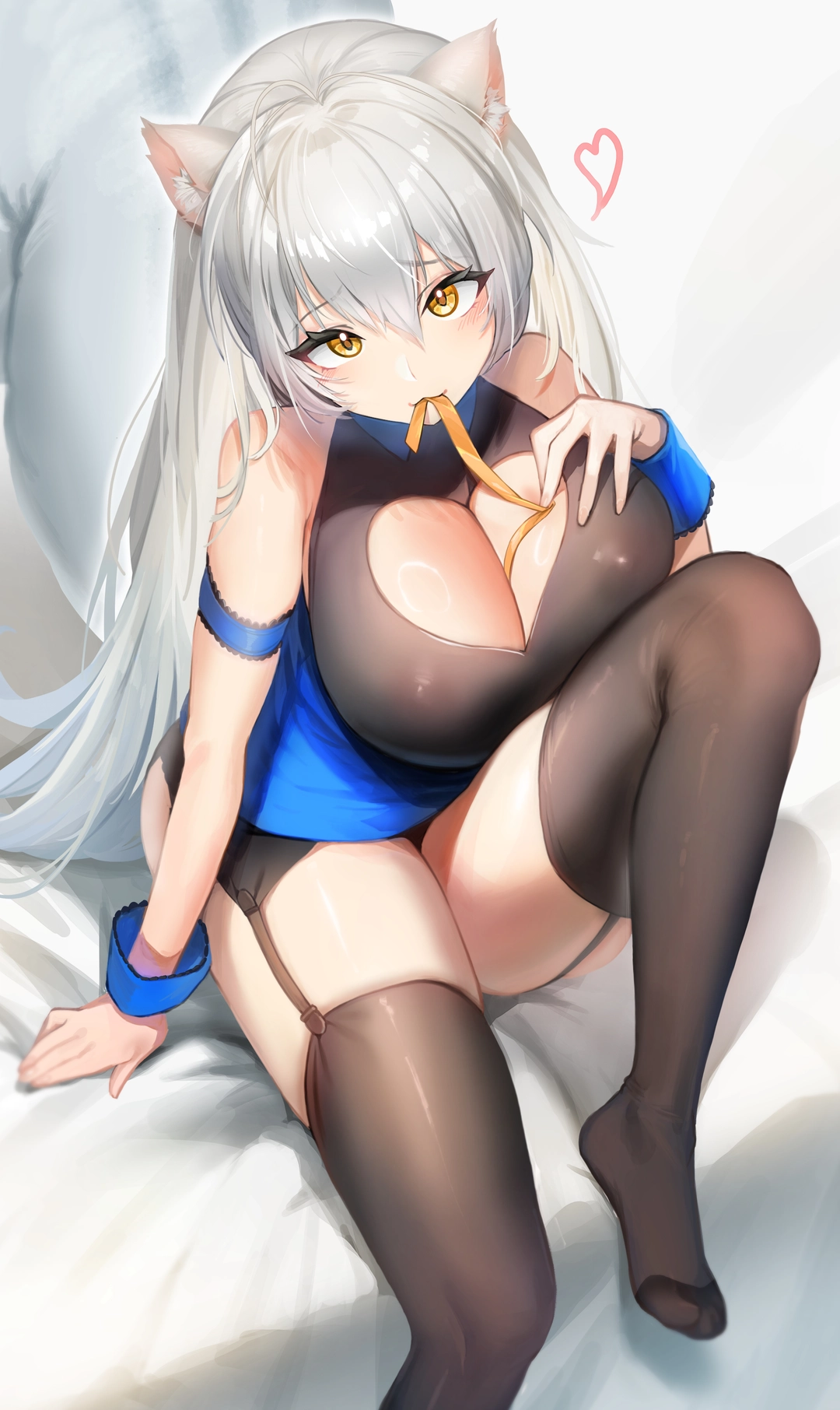 데토deto의 작품